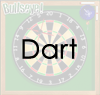 Dart
