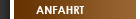 Anfahrt
