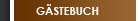 G�stebuch